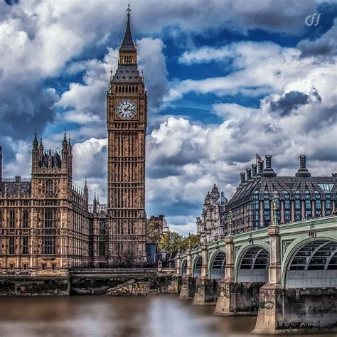 capital city of england|History of London .